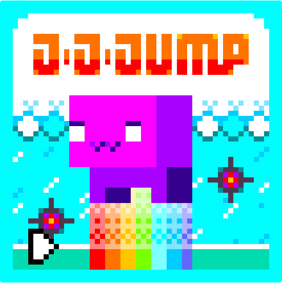nitrome must die_nitrome must die_nitrome must die