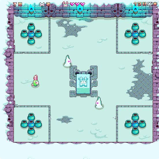 nitrome must die_nitrome must die_nitrome must die