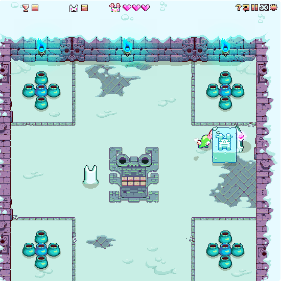 nitrome must die_nitrome must die_nitrome must die