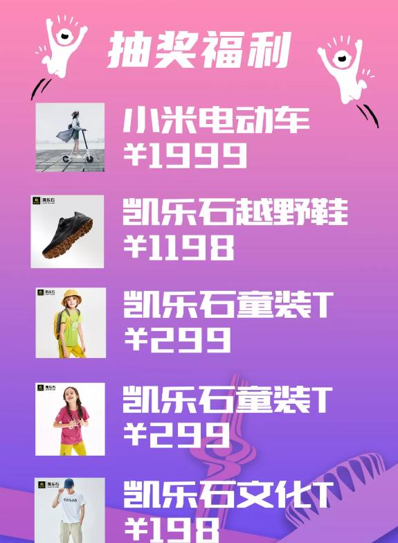 比赛奖金排行榜_ti奖金排行榜_体育赛事奖金排行