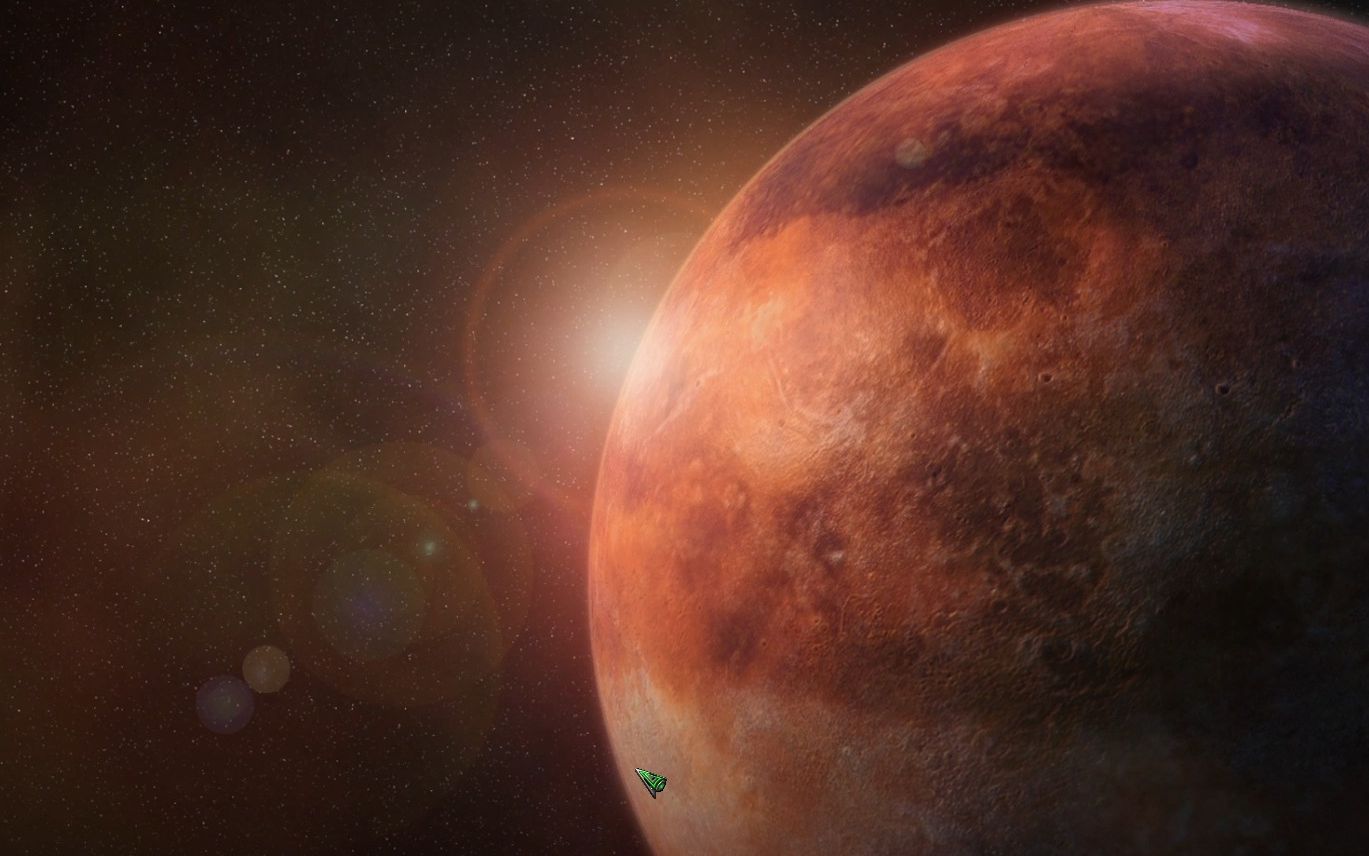 战役争霸星际攻略人族怎么玩_星际争霸2人族战役攻略_战役争霸星际攻略人族怎么打