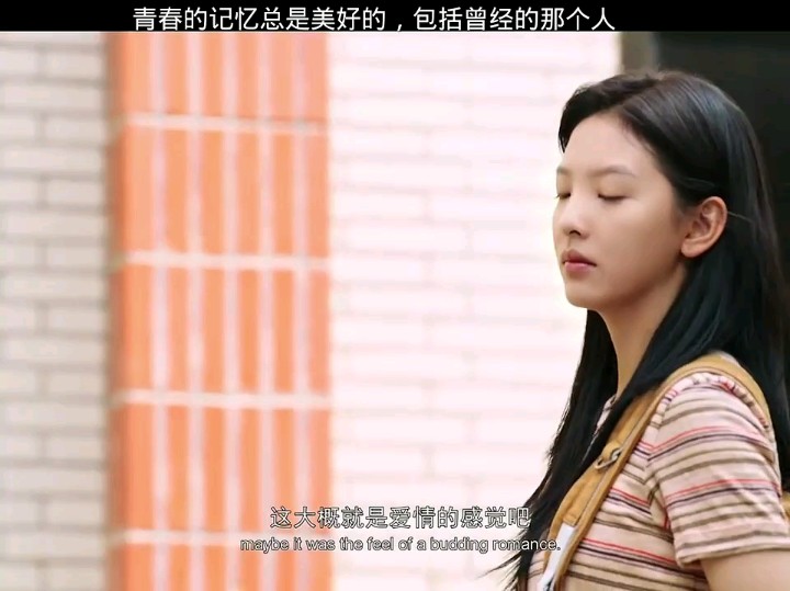 风神之子txt下载八零_阴魂借子txt下载_奉子命完婚txt下载