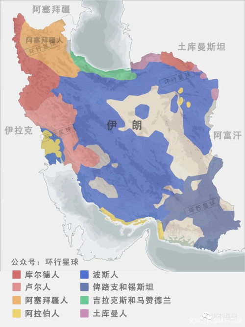 推翻那部落攻略_推翻那部落贵族价格_部落推翻贵族价格表