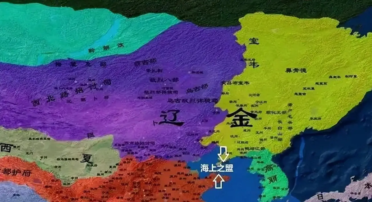 部落推翻贵族价格表_推翻那部落贵族价格_推翻那部落攻略