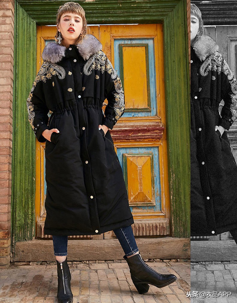 www.mxdbl.com_www.mxdbl.com_www.mxdbl.com