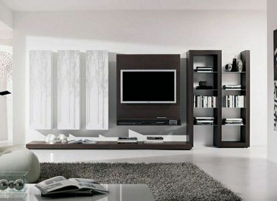 www.mxdbl.com_www.mxdbl.com_www.mxdbl.com