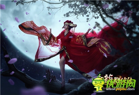 古龙群侠传单机安卓移植版_古龙群侠传单机破解版手游_古龙群侠传手游脚本