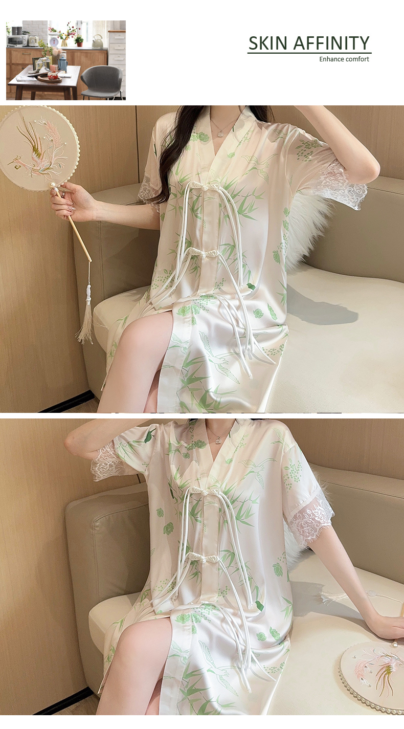2024夏季新款女裙_2021夏季新款裙子_2021夏季新款女裙