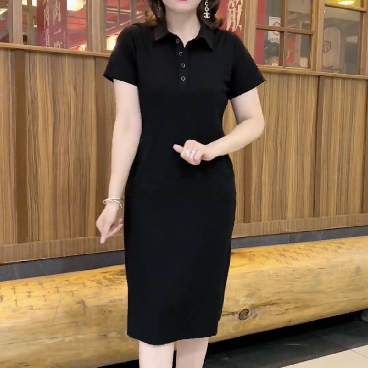 2021夏季新款裙子_2024夏季新款女裙_2021夏季新款女裙