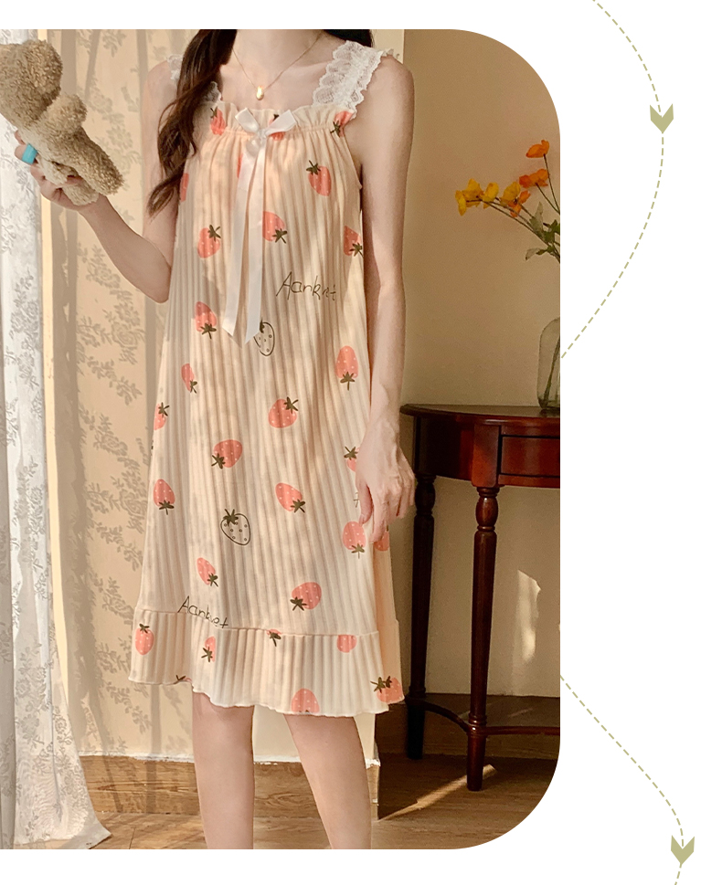 2021夏季新款裙子_2024夏季新款女裙_2021夏季新款女裙