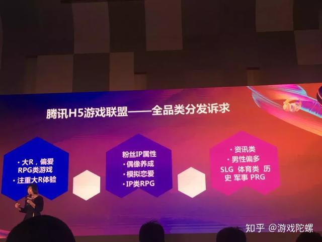 fps类游戏_游戏类_生存类游戏