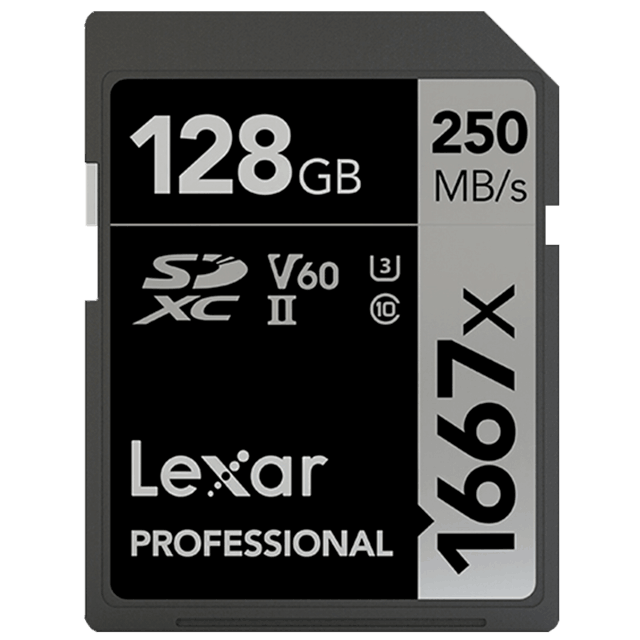台电 sd120gb s500_台电平板_台电平板怎么样