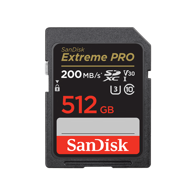 台电平板怎么样_台电 sd120gb s500_台电平板