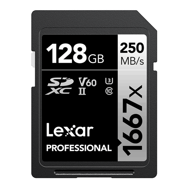 台电 sd120gb s500_台电平板怎么样_台电平板