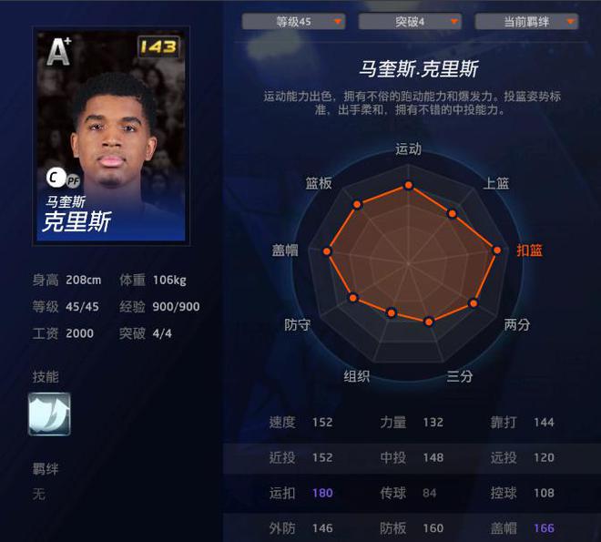 nba2konline蓝卡pf推荐_nba2kol蓝卡pg哪个好_nba2kol蓝卡中锋推荐