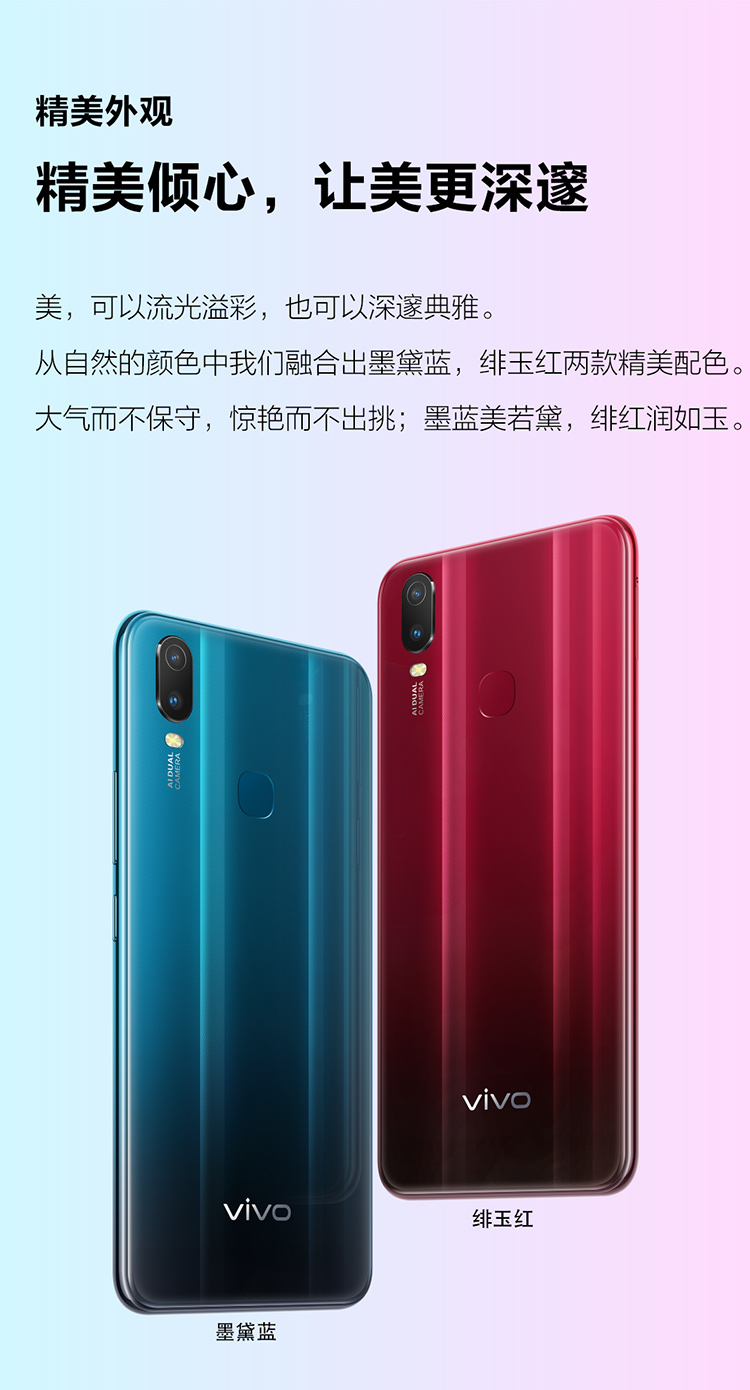攻城记无敌版游戏手机版本_战象攻城记无敌版_攻城战争无敌版下载