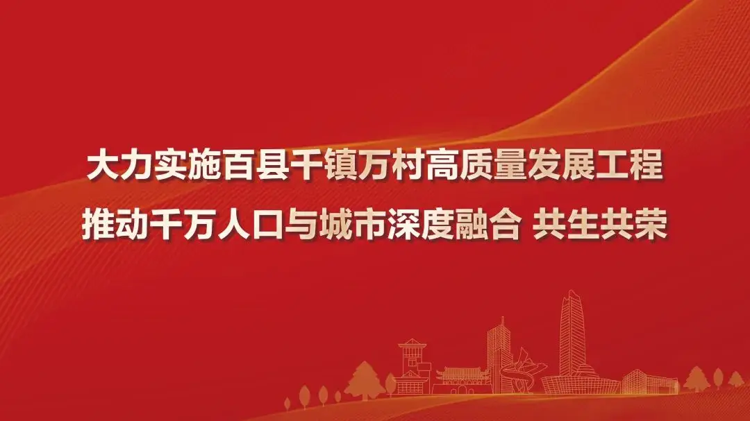 战象攻城记无敌版_攻城战争无敌版下载_攻城记无敌版游戏手机版本