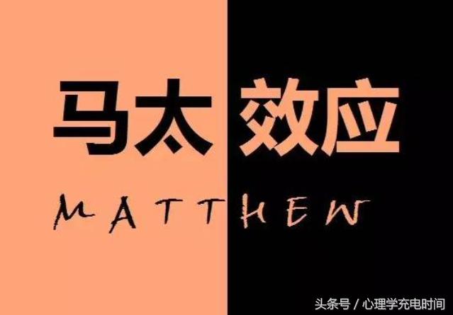 显赫的声名_声名显赫的意思是什么_声名显赫的赫是什么意思