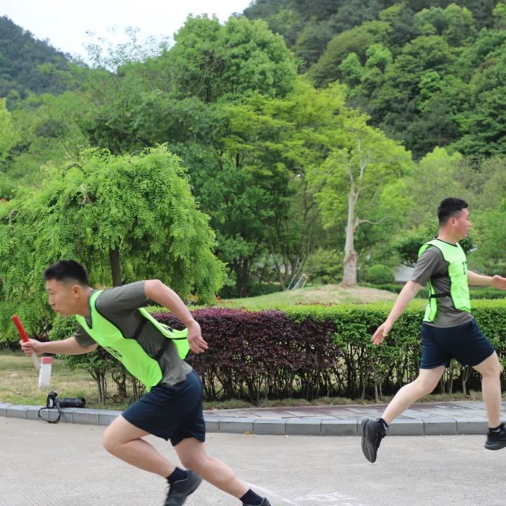 炎龙传说2三度冲击连招教学_4399炎龙传说2二度冲击_炎龙传说三度冲击