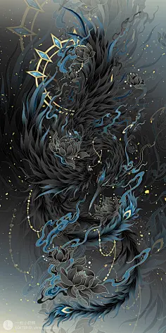 轩辕复活神兽石传奇在线观看_轩辕传奇神兽复活石_轩辕传奇神兽异化