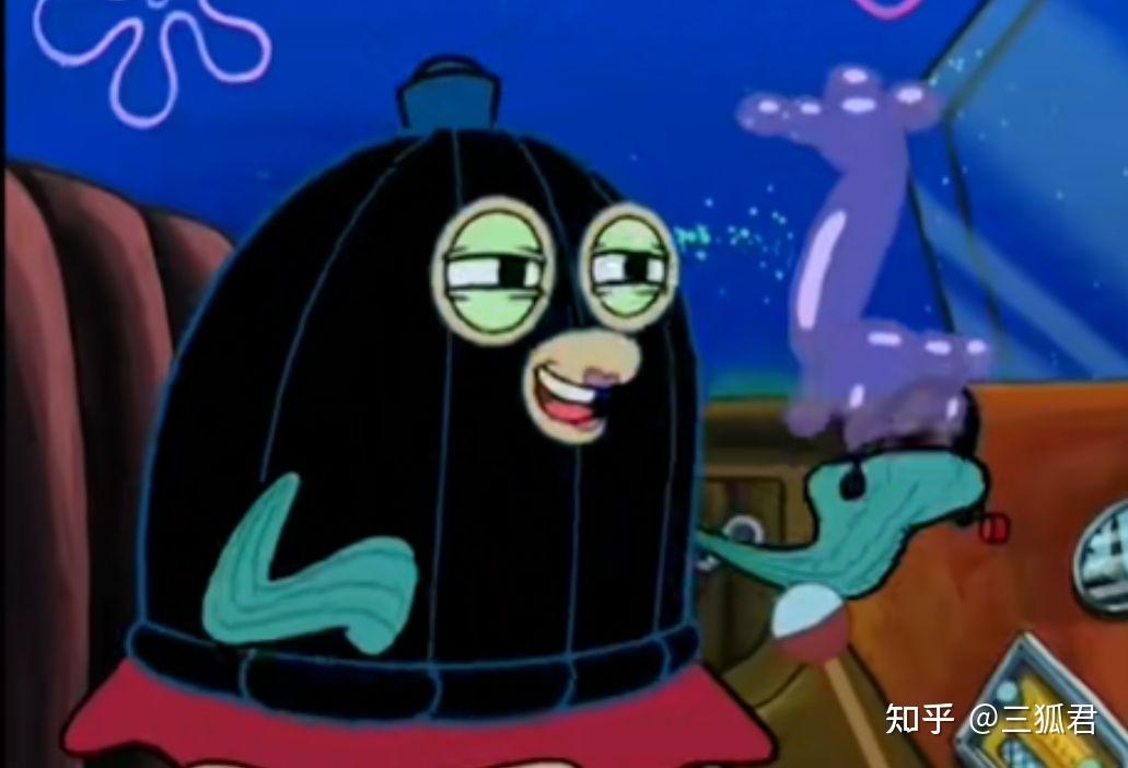 清洁海绵属于什么垃圾_海绵宝宝清理垃圾视频_海绵宝宝清理垃圾