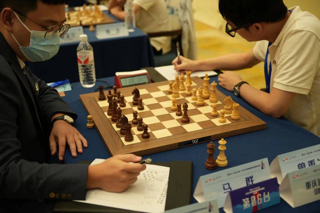 军棋明棋规则_军棋明棋规则_军棋明棋规则