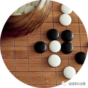 军棋明棋规则_军棋明棋规则_军棋明棋规则