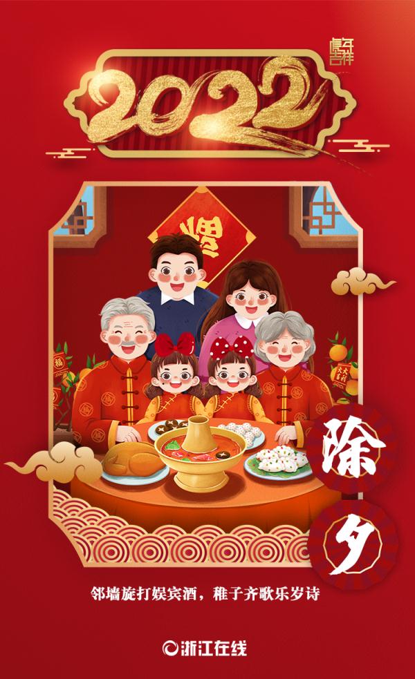 手机版模拟农场2020_农场模拟版手机2024版_手机版模拟农场2024