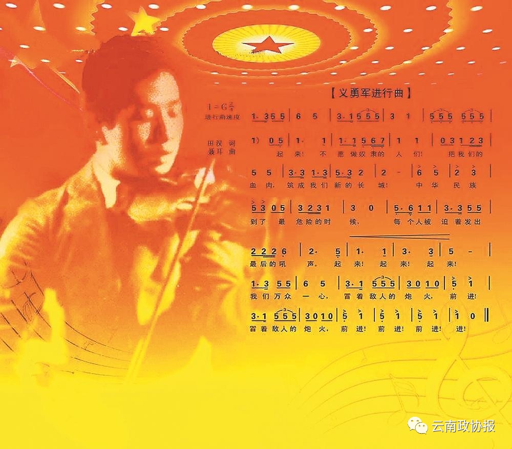 旋律纯音乐rup_旋律纯音乐_ghostnstuff纯旋律