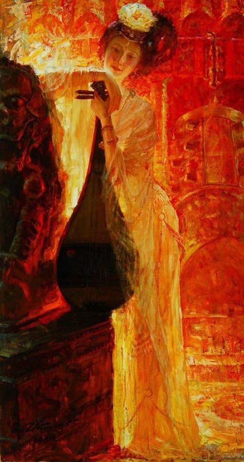 ghostnstuff纯旋律_旋律纯音乐_旋律纯音乐rup