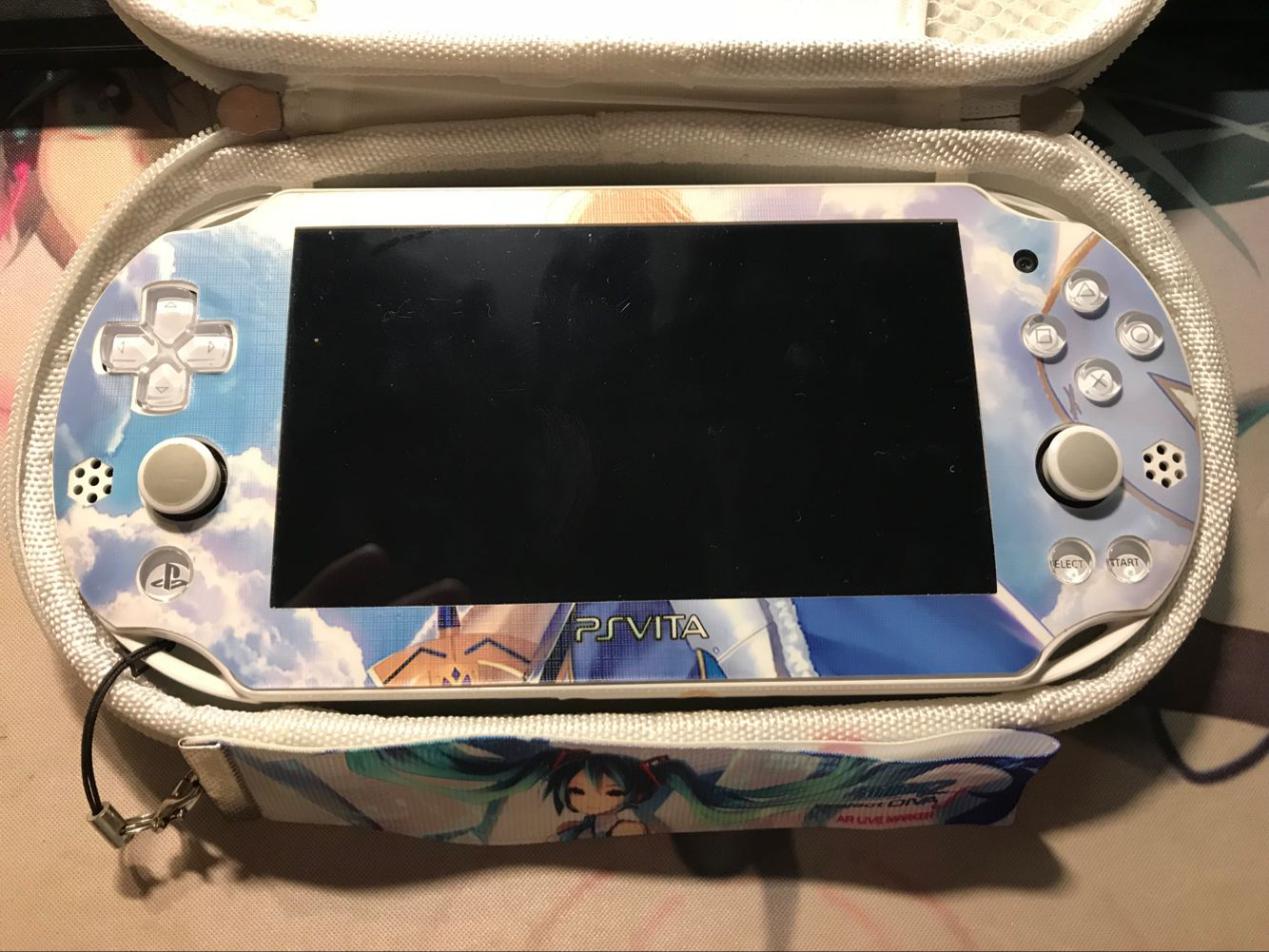 psv psp存档-PSV 和 PSP 存档：青春记忆的封存与见证