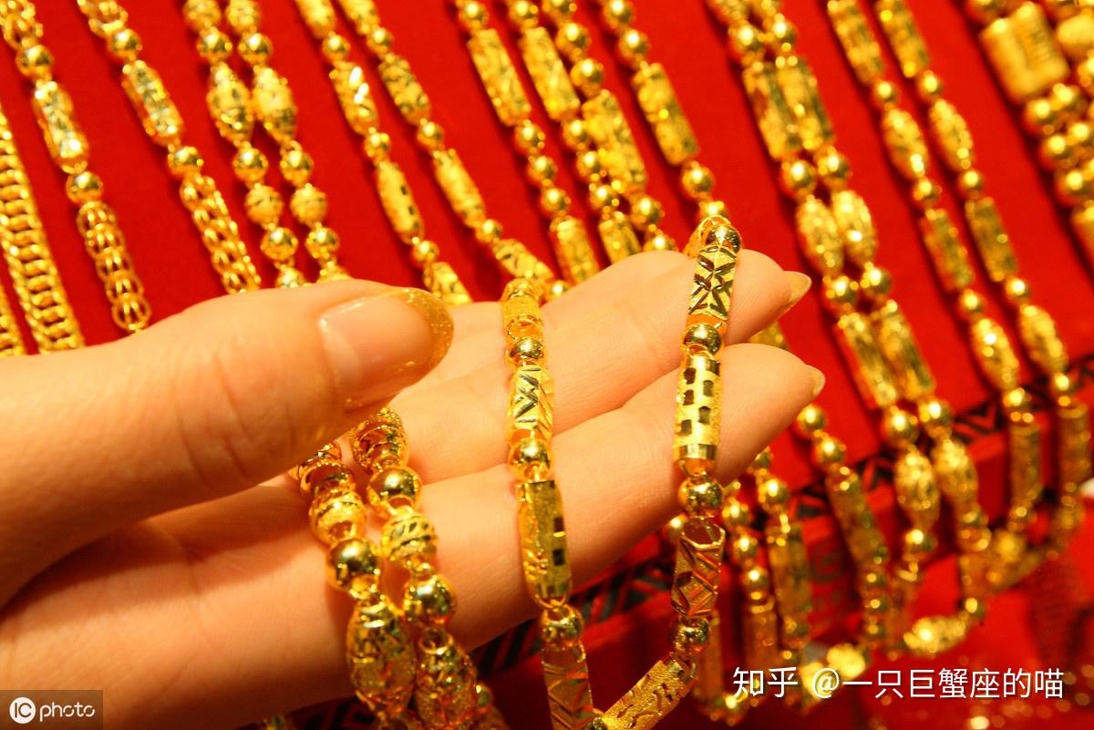 播放挖金矿的视频_挖金矿在线下载_挖金矿手机下戴八一