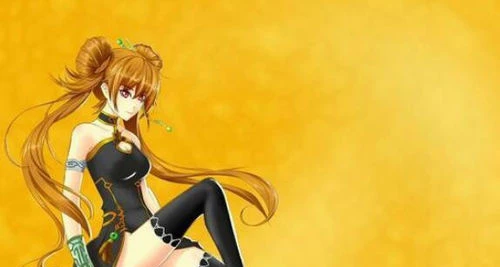 dnf86死灵术士加点-DNF 86 级死灵术士加点攻略：攻击、防御、辅助技能全