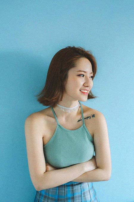 水桶投球怎样才能进_手机水桶球3_水桶球2如何过关