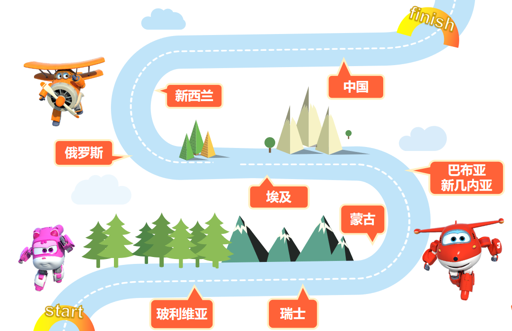 水桶球2如何过关_水桶投球怎样才能进_手机水桶球3