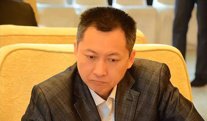激战2强盗的死亡印记有什么用_激战2强盗徽记怎么用_激战2强盗徽章