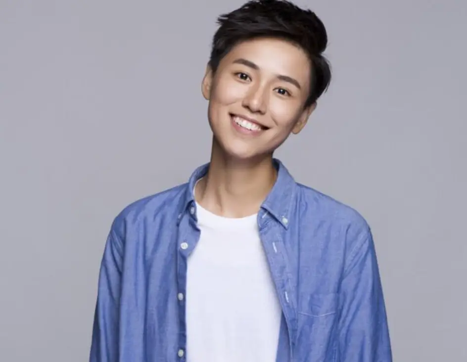 勒流顺丰快递服务点_顺德区勒流镇顺丰快递公司电话_勒流顺丰快递电话