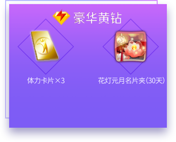 消费币炫舞1000多少钱_炫舞消费币一万是多少钱_炫舞消费币会清零吗