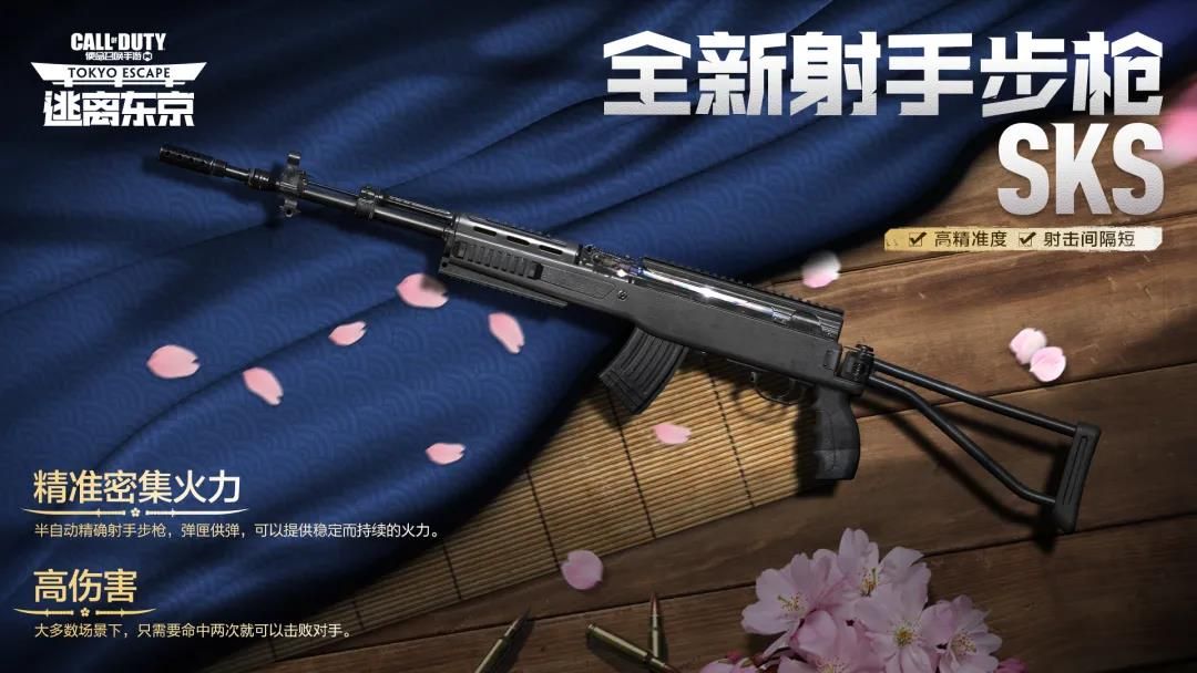 枪支配备_枪支配件大全_枪支配备和配置的区别