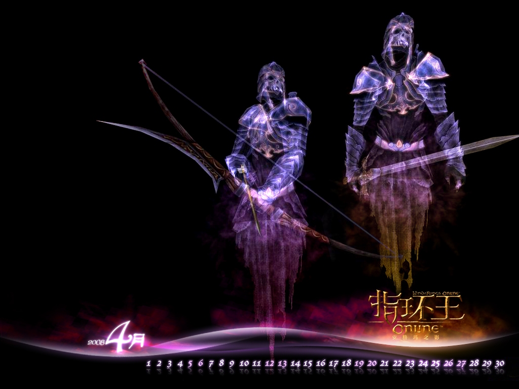 指环王游戏攻略_gba指环王攻略_指环王ol美服攻略