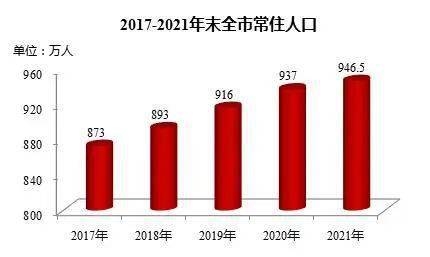 936支线公交车路线_723支路公交车路线路线_937支路公交车路线