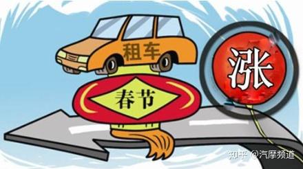 936支线公交车路线_937支路公交车路线_723支路公交车路线路线