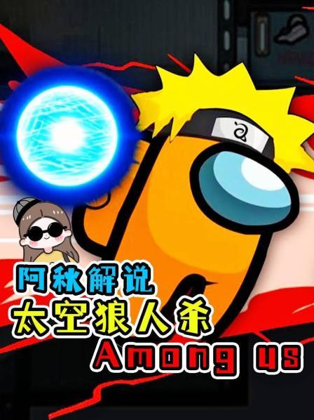 有个放屁的游戏叫什么_放屁大王小游戏_放屁王小游戏单人版