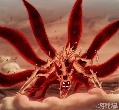 2020口袋忍者_梦想火影和口袋忍者_口袋有火影神忍