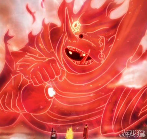 梦想火影和口袋忍者_2020口袋忍者_口袋有火影神忍