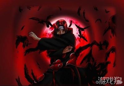 口袋有火影神忍_2020口袋忍者_梦想火影和口袋忍者