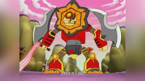龙战士3拜师技能_龙战士3拜师技能_龙战士3拜师技能