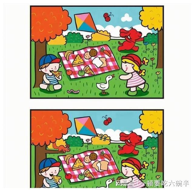 变态蔷薇守则场景在哪_蔷薇守则变态场景_变态蔷薇守则场景图