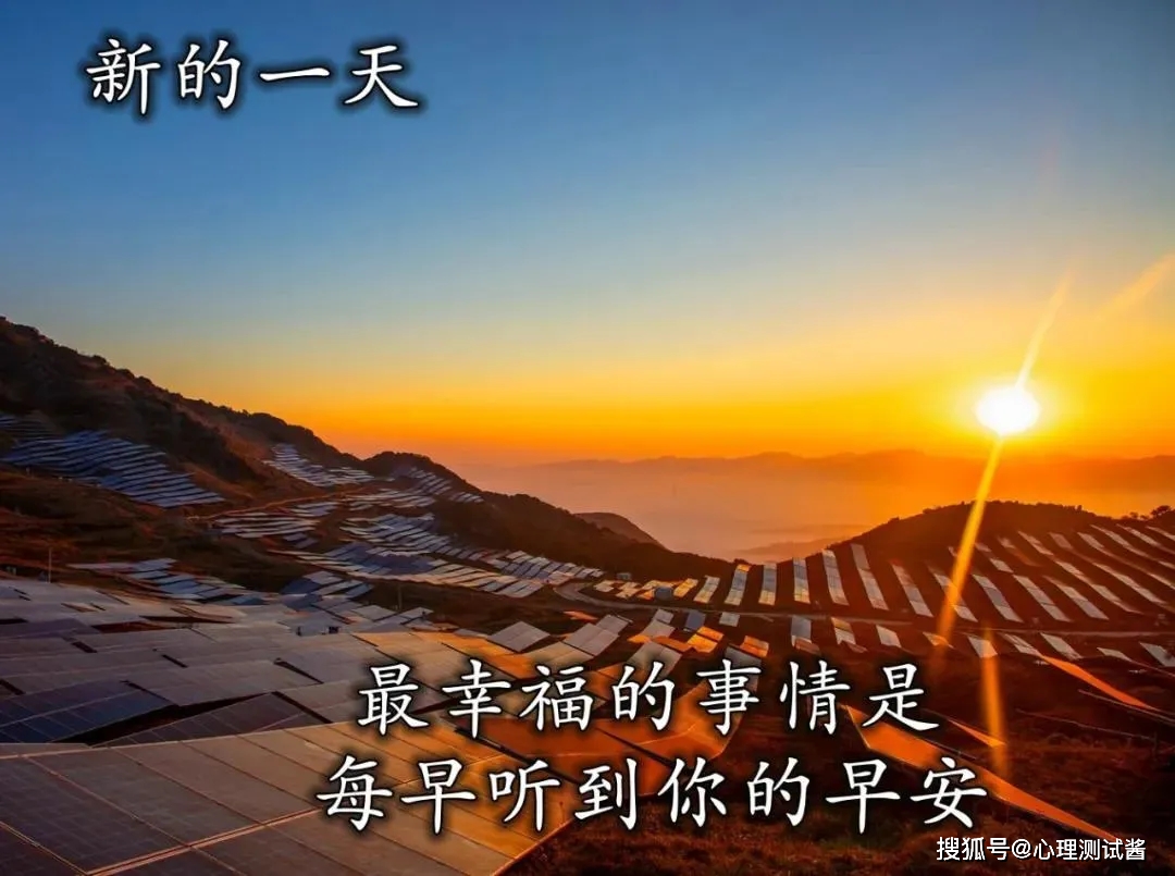 狼领主的_领主狼人传奇神鬼怎么打_神鬼传奇狼人领主