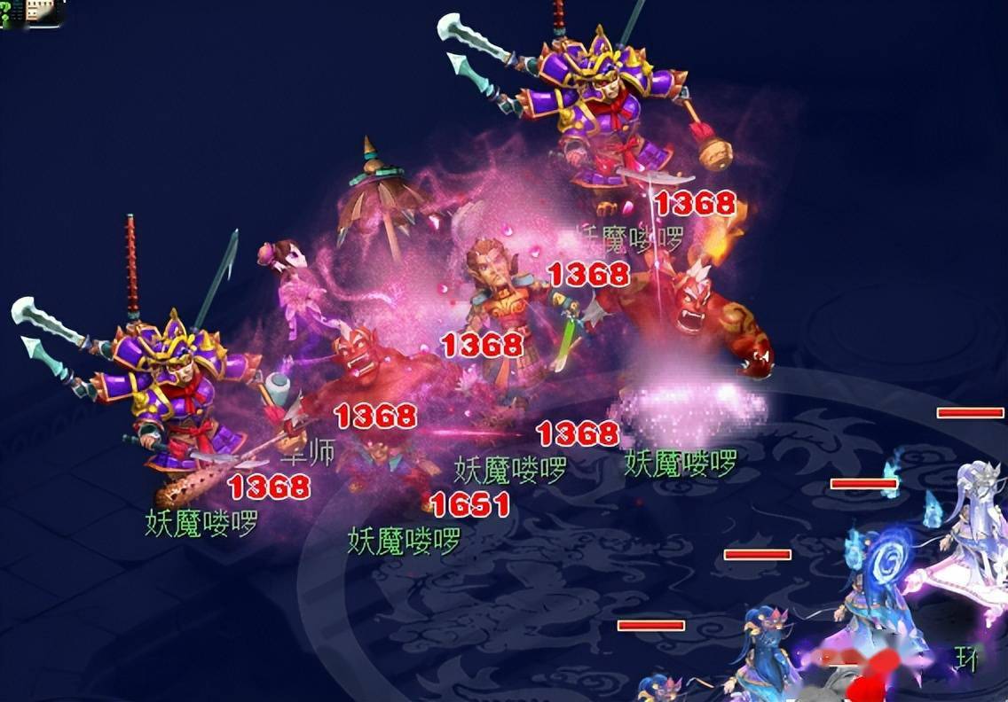梦幻西游建邺探案流程-梦幻西游建邺城探案流程：神秘任务等你来